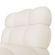 BUTACA KALA BEIGE  -5-